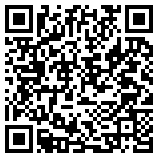 QR Code for Dunkin' Donuts in Seekonk, MA 02771