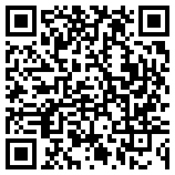 QR Code for E B Rotondi and Sons in Stoneham, MA 02180