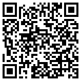 QR Code for EG Management Svc in Harwich, MA 02645
