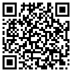 QR Code for Ea Stevens in Topsfield, MA 