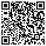 QR Code for Eastern Tree Service in Ludlow, MA 01056