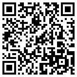 QR Code for Easy Access Distribution in Burlington, MA 01803