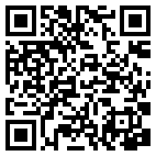 QR Code for Ecdc in Walpole, MA 02081