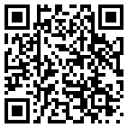 QR Code for Eclinicalworks - Westboro in Westborough, MA 01581