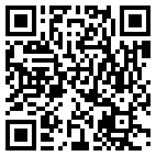 QR Code for Edvestors in Boston, MA 02116