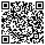 QR Code for Edward M Kennedy Institute in Cambridge, MA 02138