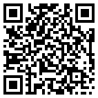 QR Code for El Pez Dorado Restaurant in Lawrence, MA 01841