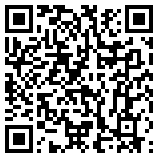 QR Code for Electronic Parts Exchange in Salem, MA 01970