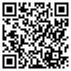 QR Code for Embue in Boston, MA 02111