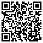 QR Code for Emerson Dental in Westford, MA 01886