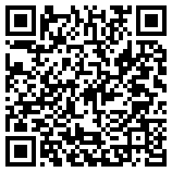 QR Code for Improving Through Hypnosis in Worcester, MA 