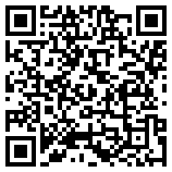 QR Code for Endless Summer in Fitchburg, MA 01420