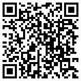 QR Code for Enos Home Oxygen & Medical Supply in New Bedford, MA 02745