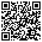 QR Code for Entegee Inc in Norwell, MA 02061