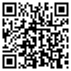 QR Code for Entry Only - A HomeZu Partner in Sharon, MA 02067