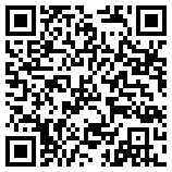 QR Code for Era Belsito & Tassinari in Sandwich, MA 02563