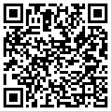 QR Code for Erickson Enterprises in Littleton, MA 01460