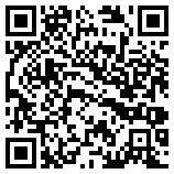 QR Code for Essence Natural Beauty Care in Lowell, MA 01852