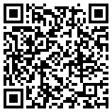 QR Code for Excel Building Systems in Needham Heights, MA 02494