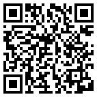 QR Code for Express Pizza N Grill in East Weymouth, MA 02189