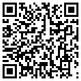 QR Code for Family Diversity Projects in Amherst, MA 01002