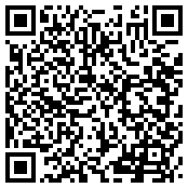 QR Code for Fast-Teks On-Site Computer Service in Braintree, MA 02184