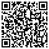 QR Code for Faulkner's Cleansing in Melrose, MA 02176