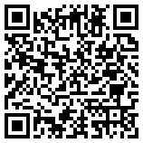 QR Code for The FINAL CUT in Worcester, MA 01603