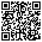 QR Code for Finally Dino's in Mashpee, MA 02649