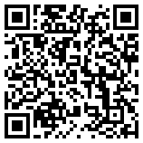 QR Code for Financial Resources Partners in Worcester, MA 01605