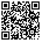 QR Code for Harris Fishman CPA in Stoughton, MA 02072