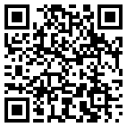 QR Code for Flexlab Inc in East Longmeadow, MA 01028