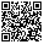 QR Code for Follet in Pittsfield, MA 01201