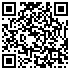 QR Code for Shell in Foxboro, MA 02035