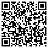 QR Code for Lupita Bakery in Revere, MA 02151