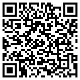 QR Code for Frangos William E in Beverly, MA 01915