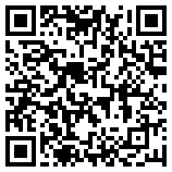 QR Code for W Sperry Frederick Licsw in West Springfield, MA 01089