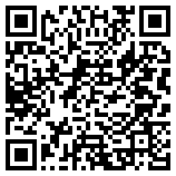 QR Code for Friendly's in Florence, MA 01062