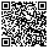 QR Code for G-Quip of Uxbridge in Uxbridge, MA 01569
