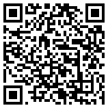 QR Code for Gamm Orthodontics in MANSFIELD, MA 02048