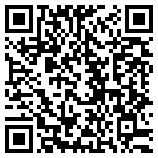 QR Code for Gateway Consultants in Danvers, MA 01923
