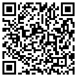 QR Code for Gloucester Transit Mix in Gloucester, MA 01930