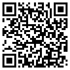 QR Code for Gobel & Hollister in Pittsfield, MA 01201
