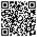 QR Code for Goff Clark in West Tisbury, MA 02575