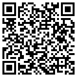 QR Code for Greentree Condominiums in South Weymouth, MA 02190