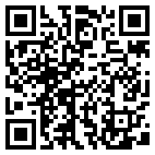 QR Code for Greg Hinson MD in Nantucket, MA 02554
