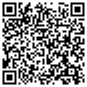 QR Code for Lagana Gregory P DR in Brookline, MA 02446