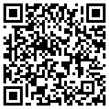 QR Code for Griffin Staffing Network in Springfield, MA 01103