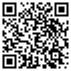 QR Code for Grogan Speer in Ludlow, MA 01056