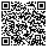 QR Code for Groundwork in Somerville, MA 02143